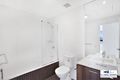 Property photo of 302/18-22 Walker Street Rhodes NSW 2138