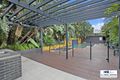 Property photo of 302/18-22 Walker Street Rhodes NSW 2138