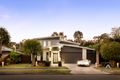 Property photo of 5 Halifax Circuit Pimpama QLD 4209