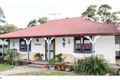 Property photo of 131 Alkira Avenue Cessnock NSW 2325