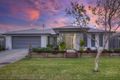 Property photo of 40 Petrel Crescent Mountain Creek QLD 4557