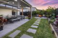 Property photo of 40 Petrel Crescent Mountain Creek QLD 4557