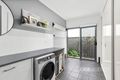 Property photo of 15 Bow Street Vincentia NSW 2540