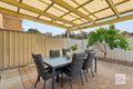 Property photo of 2/10 Murray Terrace Oaklands Park SA 5046