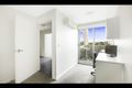 Property photo of 406/28 Queens Avenue Hawthorn VIC 3122