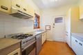 Property photo of 4/20 Reddall Street Manly NSW 2095