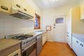 Property photo of 4/20 Reddall Street Manly NSW 2095
