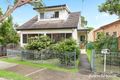 Property photo of 45 Stoddart Street Roselands NSW 2196