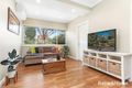 Property photo of 45 Stoddart Street Roselands NSW 2196