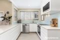 Property photo of 45 Stoddart Street Roselands NSW 2196