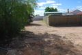 Property photo of 1C Cornish Terrace Wallaroo SA 5556