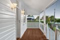 Property photo of 12 Allan Street North Toowoomba QLD 4350