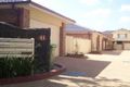Property photo of 1/41 Brougham Street East Gosford NSW 2250