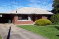 Property photo of 13 Maurine Terrace Para Vista SA 5093