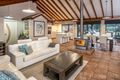 Property photo of 176 Lagoon Drive Yallingup WA 6282