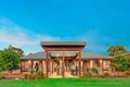 Property photo of 176 Lagoon Drive Yallingup WA 6282