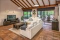 Property photo of 176 Lagoon Drive Yallingup WA 6282