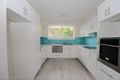 Property photo of 7/199 West Street Umina Beach NSW 2257