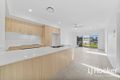 Property photo of 68 Falcon Circuit Flagstone QLD 4280