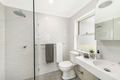 Property photo of 22 Nicholson Street Wollstonecraft NSW 2065