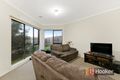 Property photo of 3/30 Simon Court Hampton Park VIC 3976