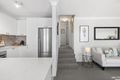 Property photo of 9/1-3 Bay Road Russell Lea NSW 2046