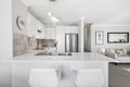 Property photo of 9/1-3 Bay Road Russell Lea NSW 2046