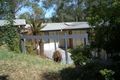 Property photo of 3/249 Mt Morton Road Belgrave Heights VIC 3160