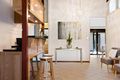 Property photo of 5 Naomi Way Athelstone SA 5076