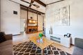 Property photo of 5 Naomi Way Athelstone SA 5076