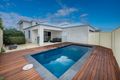 Property photo of 8 Garners Way Burns Beach WA 6028