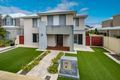 Property photo of 8 Garners Way Burns Beach WA 6028