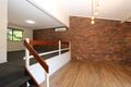 Property photo of 7 Girraween Grove Ashmore QLD 4214