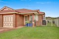 Property photo of 2/6 Ernstine Hill Close Glenmore Park NSW 2745