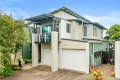 Property photo of 22/20 Baywater Drive Twin Waters QLD 4564