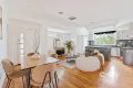 Property photo of 1/42 Fairmount Street Hadfield VIC 3046