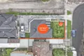 Property photo of 1/42 Fairmount Street Hadfield VIC 3046