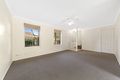 Property photo of 4/2 Richmond Mews Mardi NSW 2259