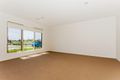 Property photo of 11 Capella Crescent Williams Landing VIC 3027