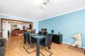 Property photo of 6 Manders Way Singleton WA 6175