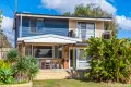 Property photo of 6 Manders Way Singleton WA 6175