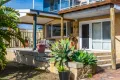 Property photo of 6 Manders Way Singleton WA 6175