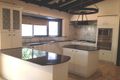 Property photo of 715 Warringah Road Forestville NSW 2087
