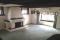 Property photo of 715 Warringah Road Forestville NSW 2087
