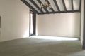 Property photo of 715 Warringah Road Forestville NSW 2087