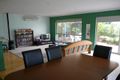 Property photo of 13 Charles Tank Drive Sheidow Park SA 5158
