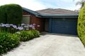 Property photo of 13 Charles Tank Drive Sheidow Park SA 5158