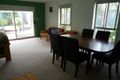 Property photo of 13 Charles Tank Drive Sheidow Park SA 5158