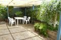 Property photo of 13 Charles Tank Drive Sheidow Park SA 5158
