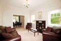 Property photo of 60 Hunter Road Camberwell VIC 3124